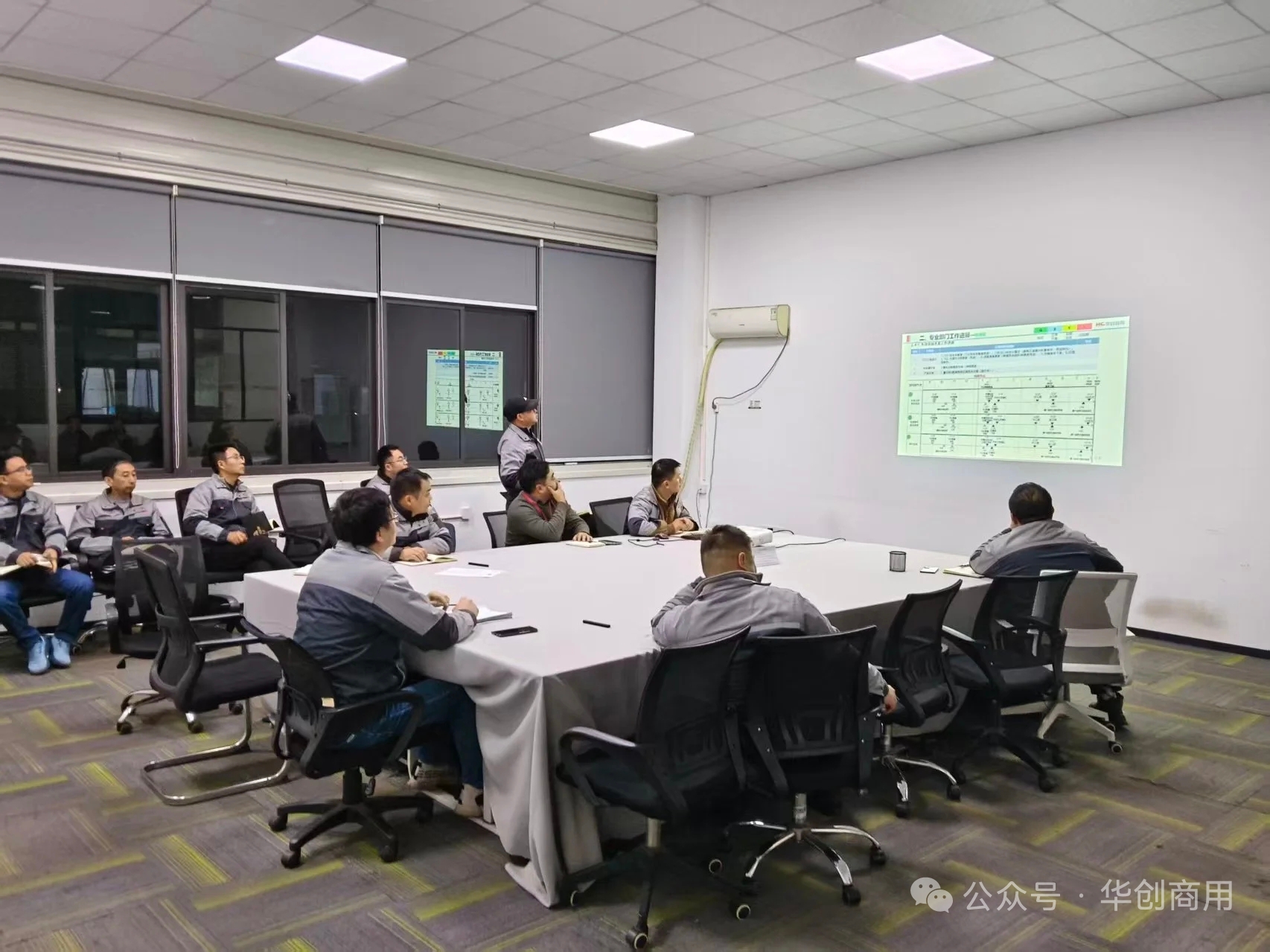 mmexport1768966680407