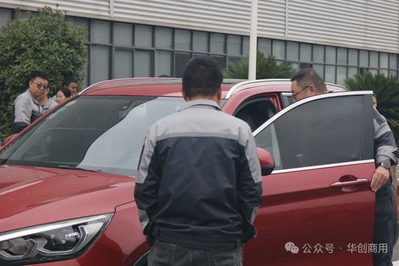 mmexport1768982778045