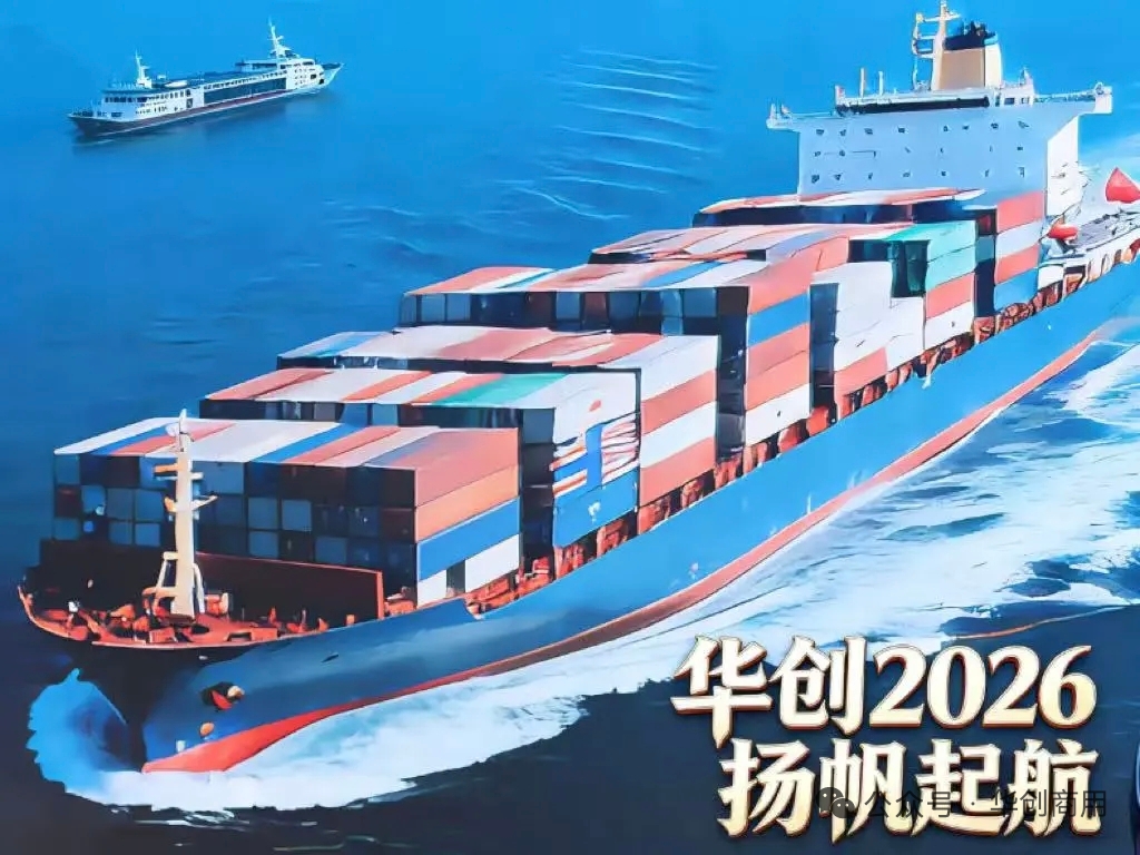 mmexport1767508063776