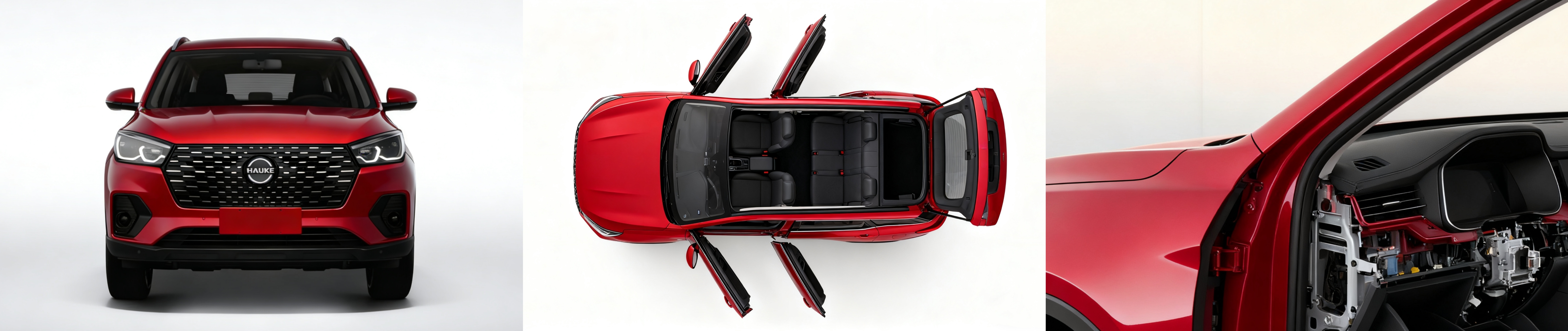 MEITU_20260116_105225328