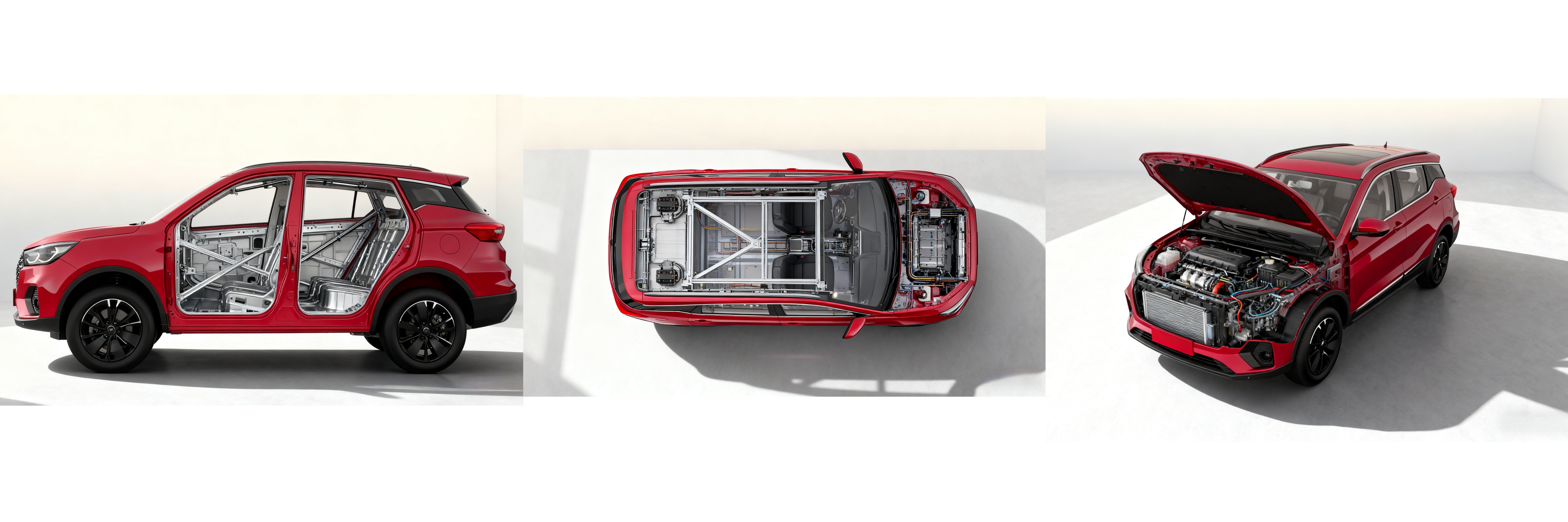 MEITU_20260116_103545305