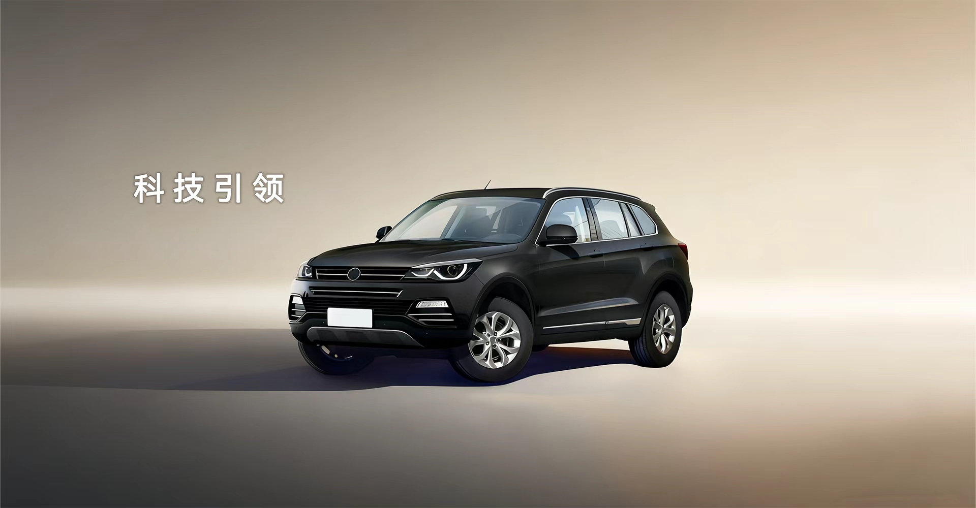 mmexport1770094751434