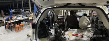 mmexport1755152993470.jpg