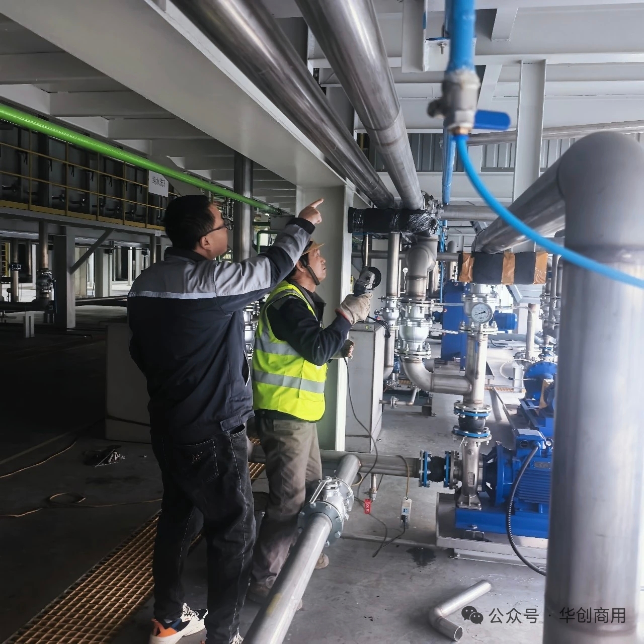 mmexport1768967949219