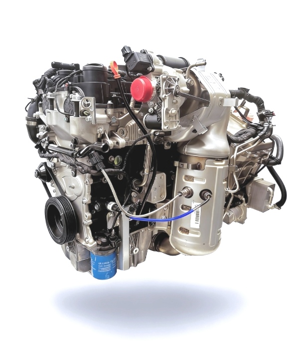 MEITU_20260117_092310146_edit_42368530611596