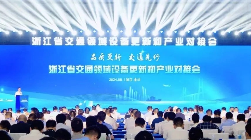 640 (8)_860_483_859_479.jpg