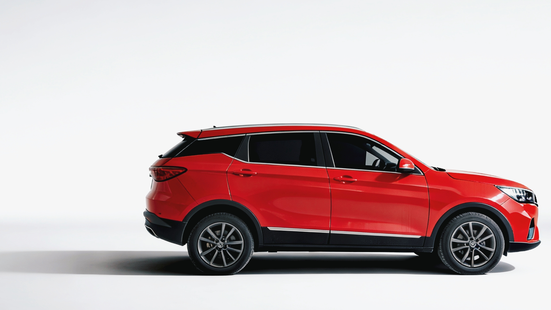 MEITU_20260116_092847653