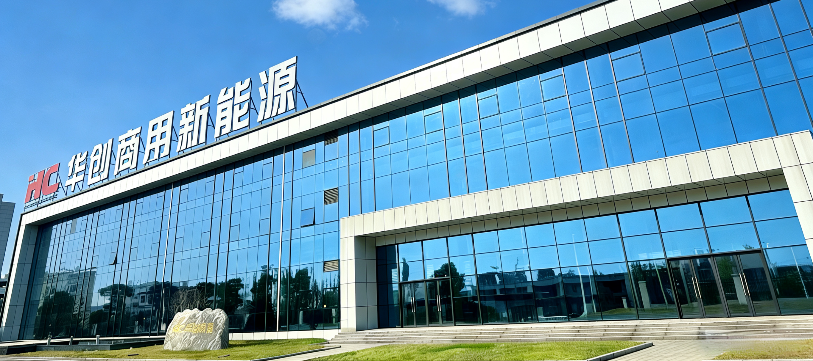 1769154601566_edit_221414543872719