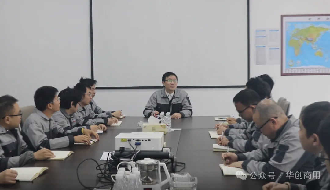 mmexport1767508067818