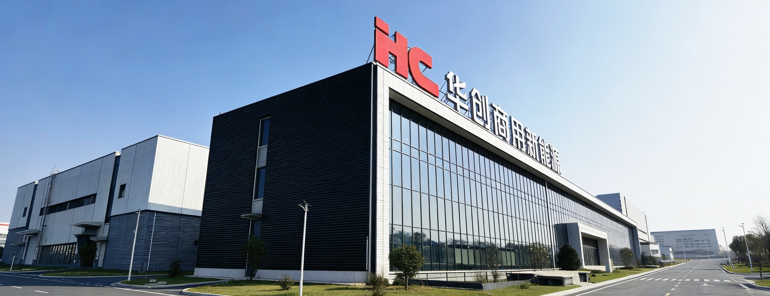 MEITU_20260122_152624327_edit_203235664979395