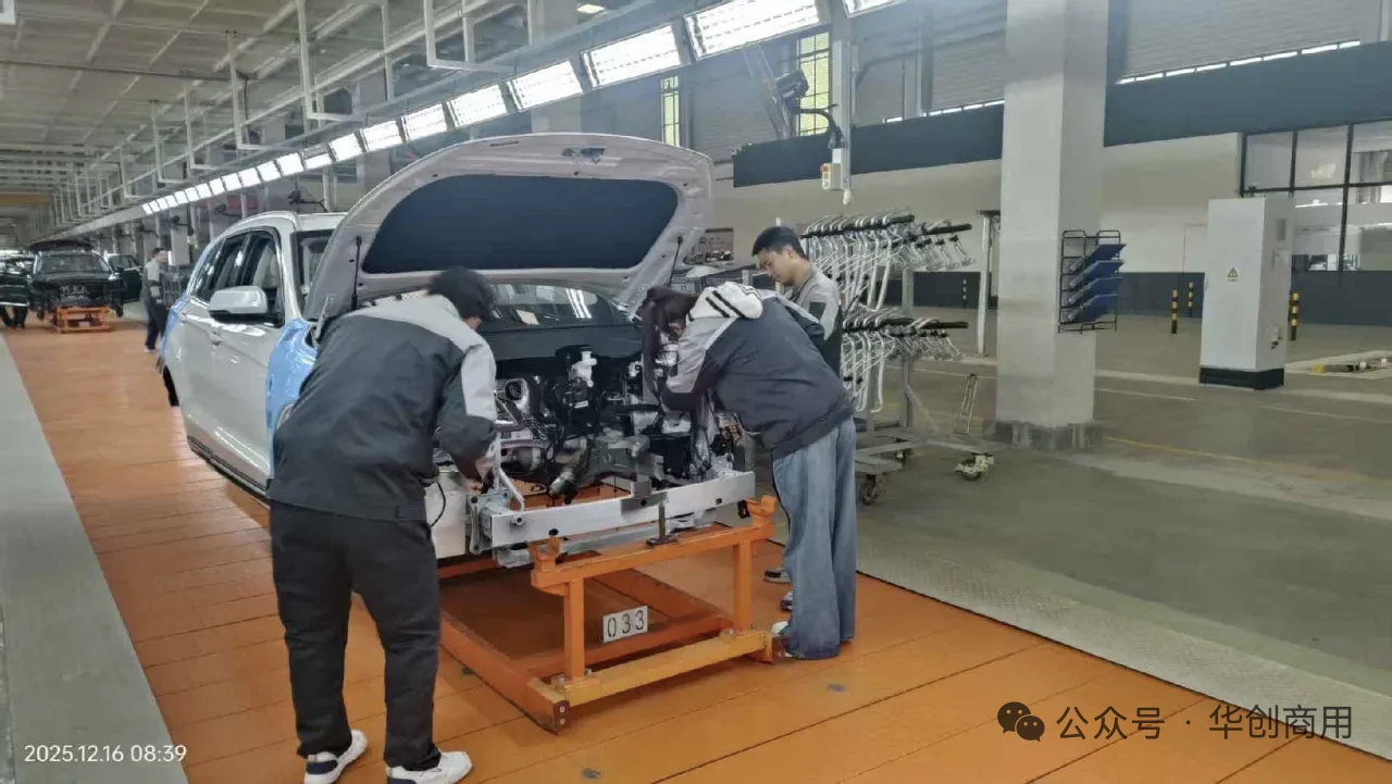 mmexport1766718076754