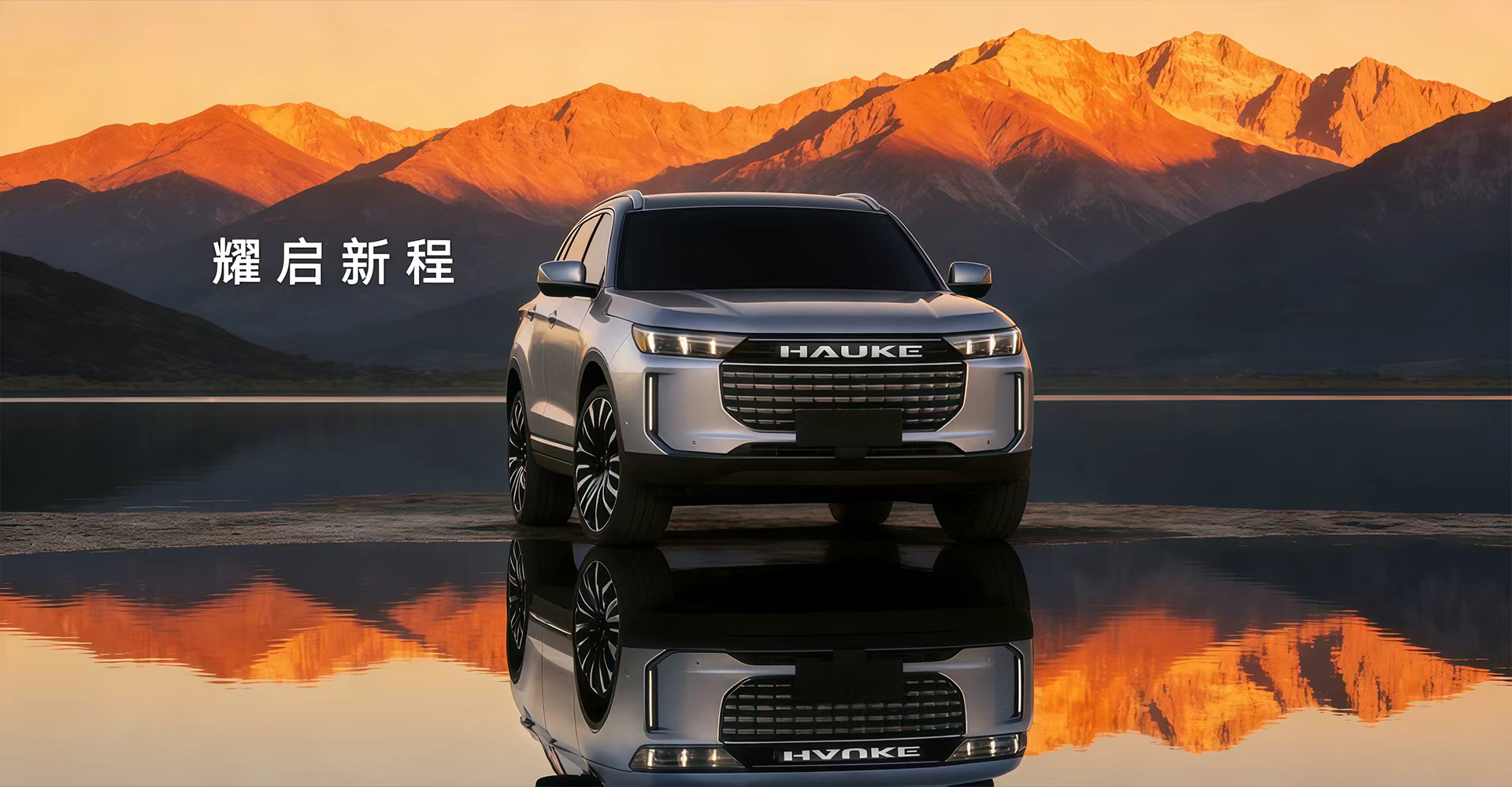 mmexport1770094754681